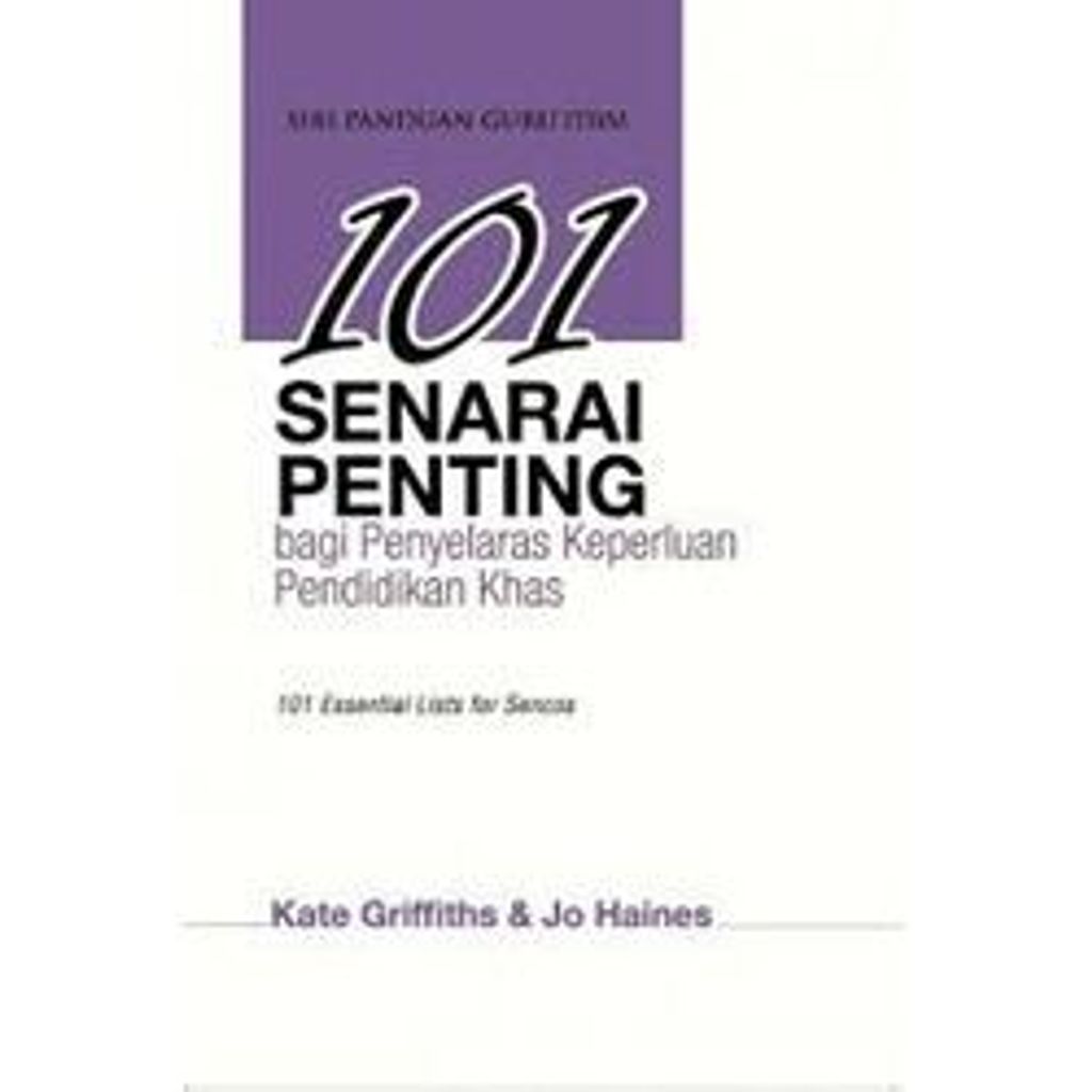101