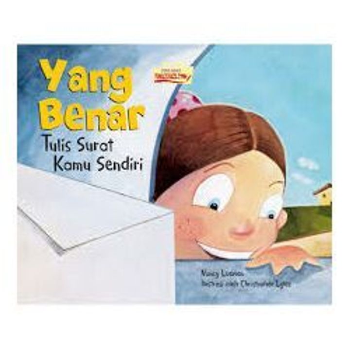 YANG_BENAR