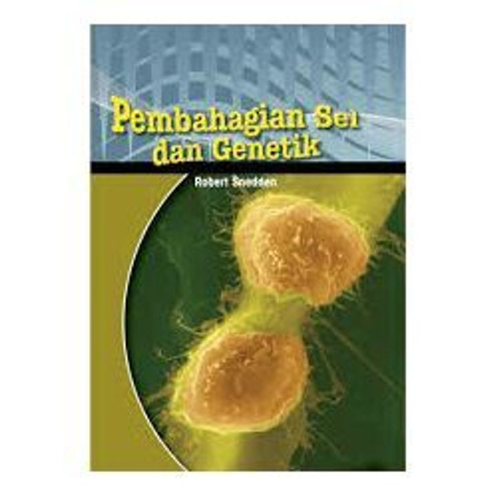 SEL_GENETIK