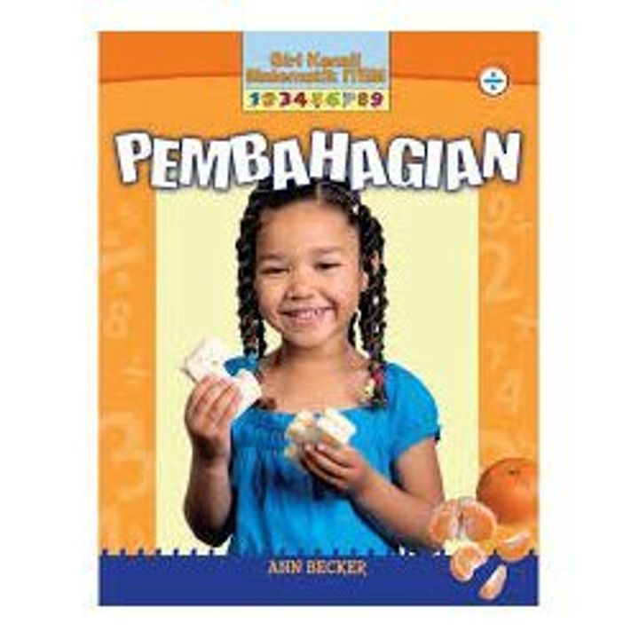 PEMBAHAGIAN