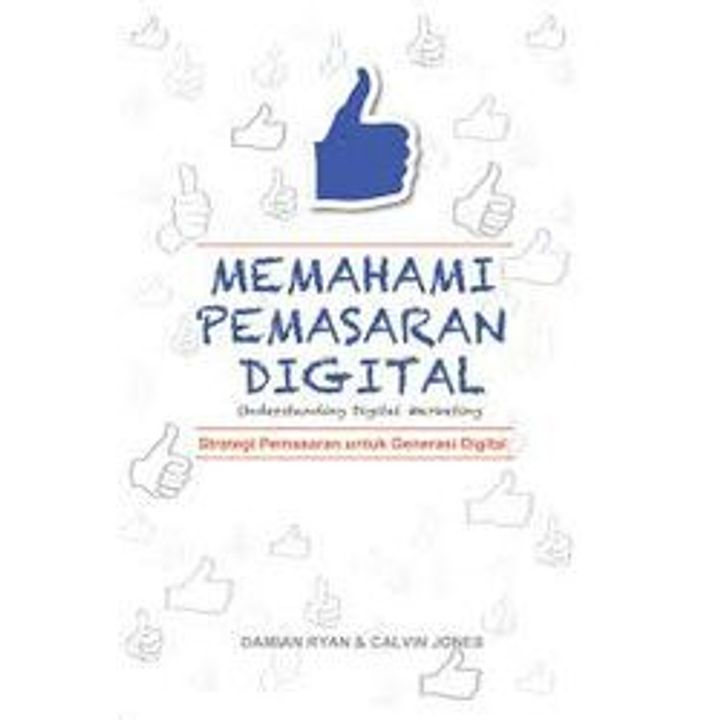 MEMAHAMI