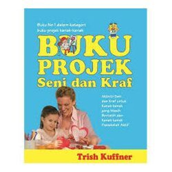 BUKU