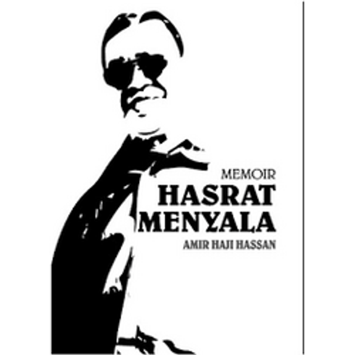 MEMOIR_HASRAT