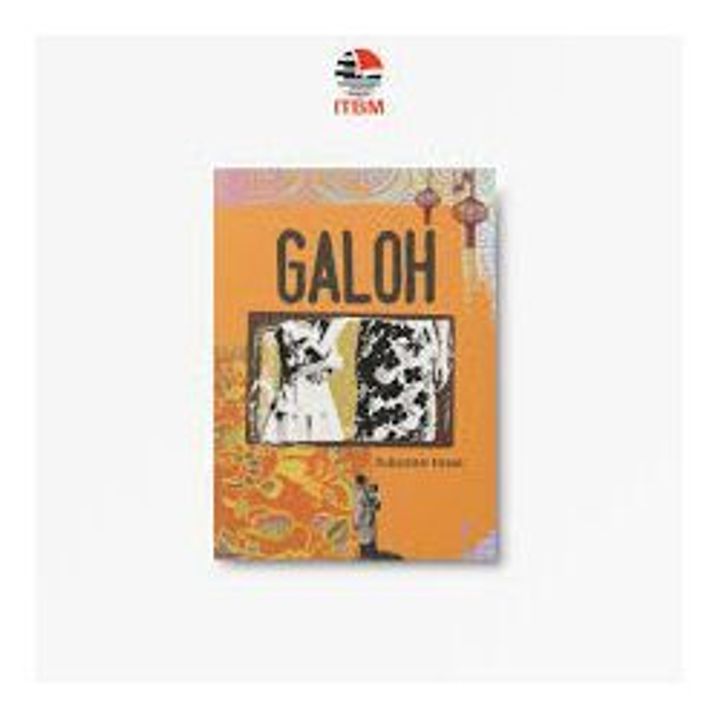 GALOH