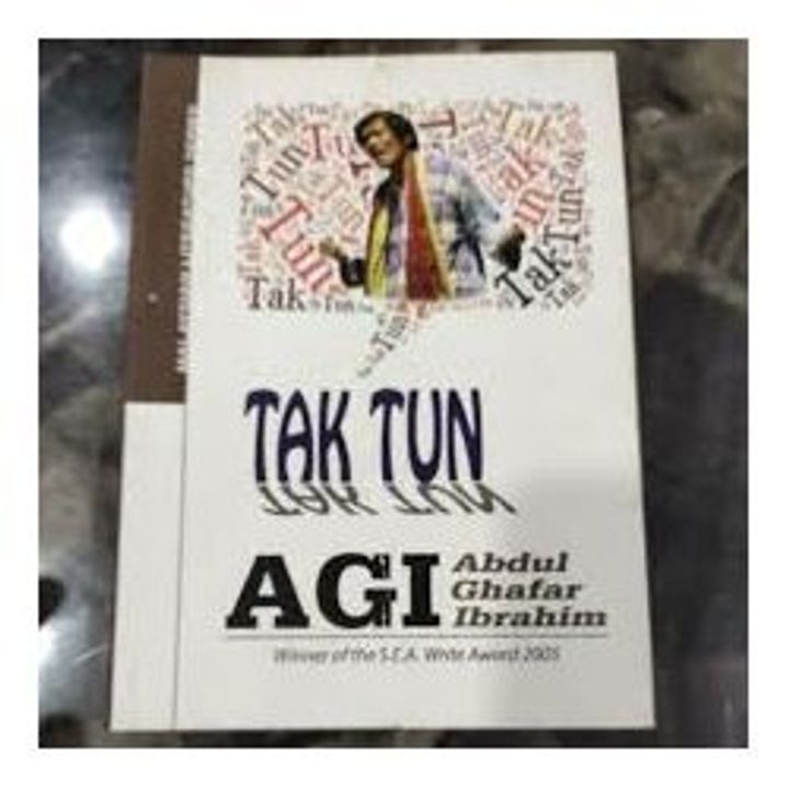 TUN_NEW