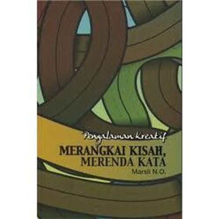 KREATIF