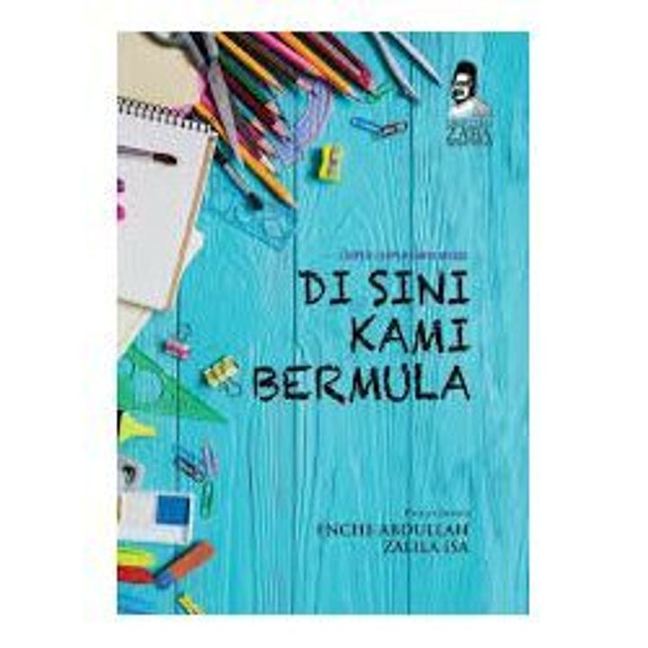 DI_SINI