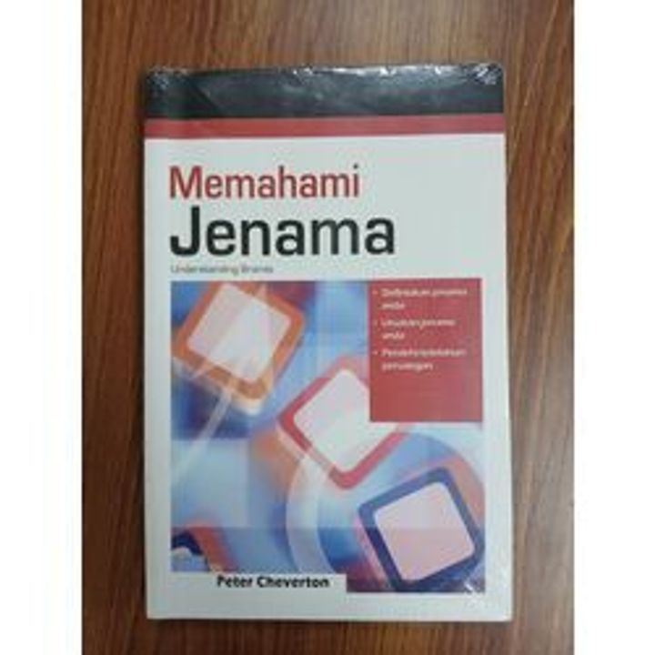 JENAMA