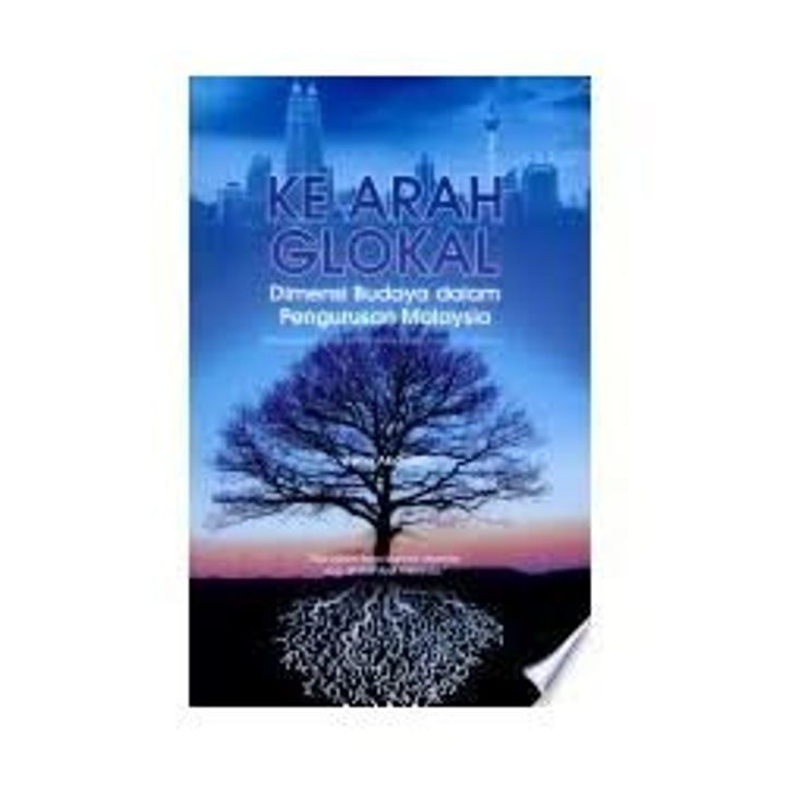 GLOKAL