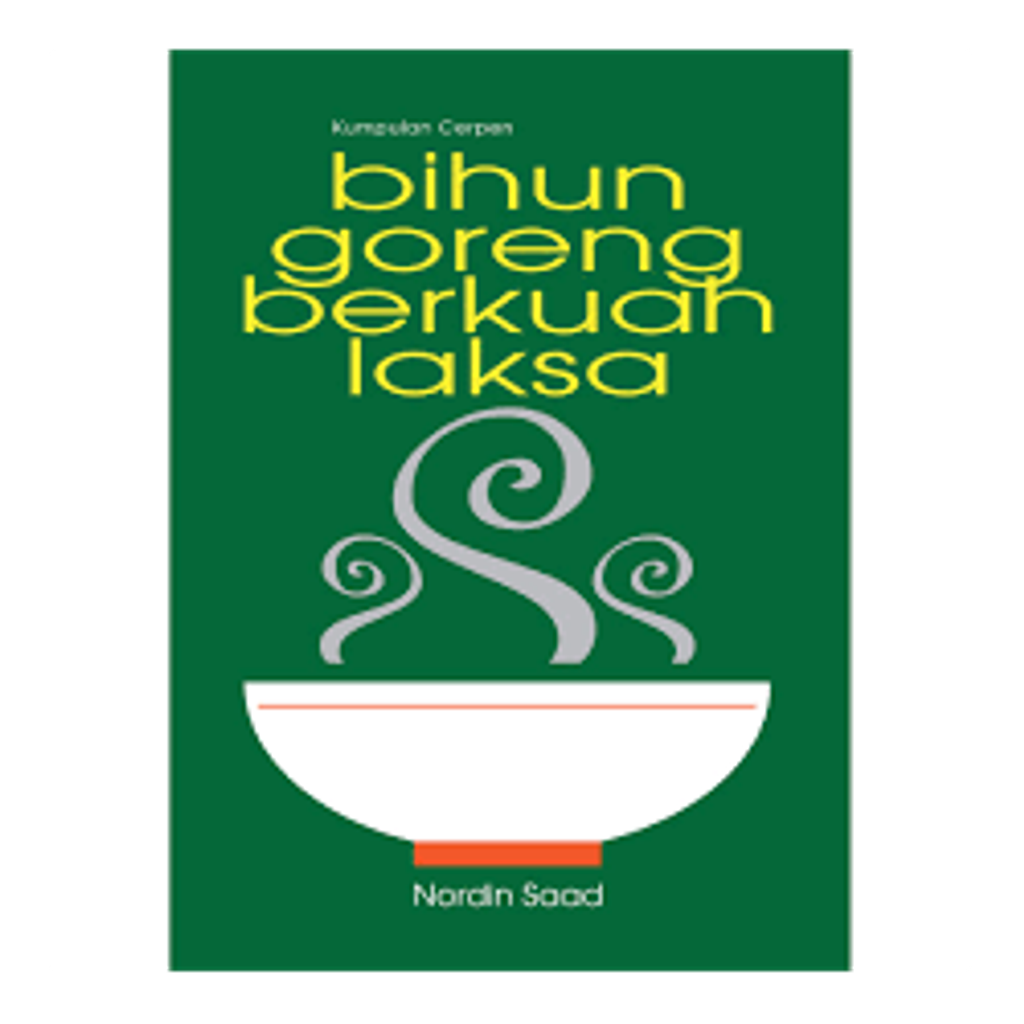 BIHUN