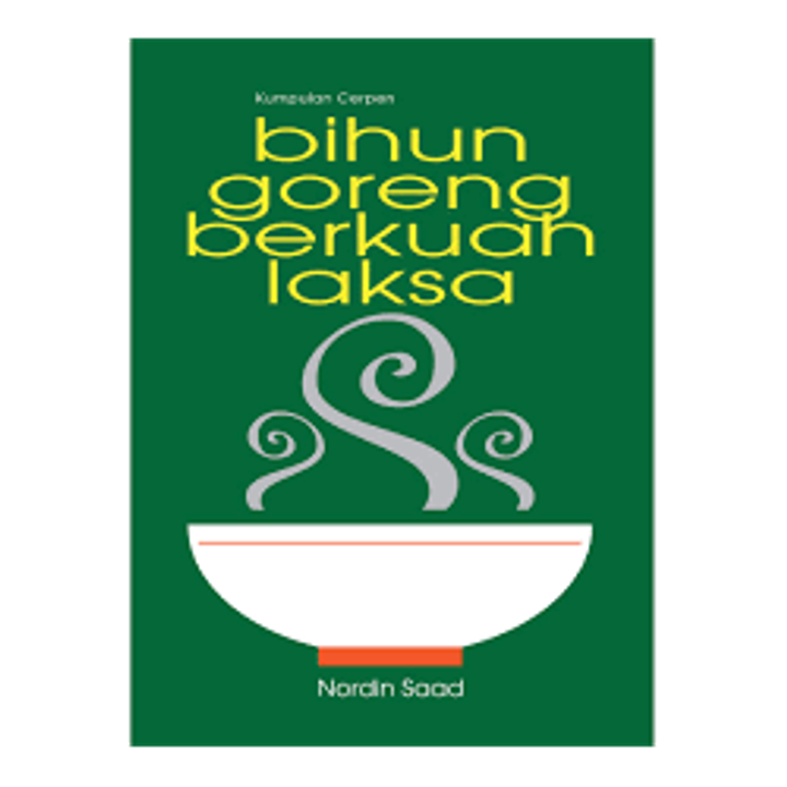 BIHUN