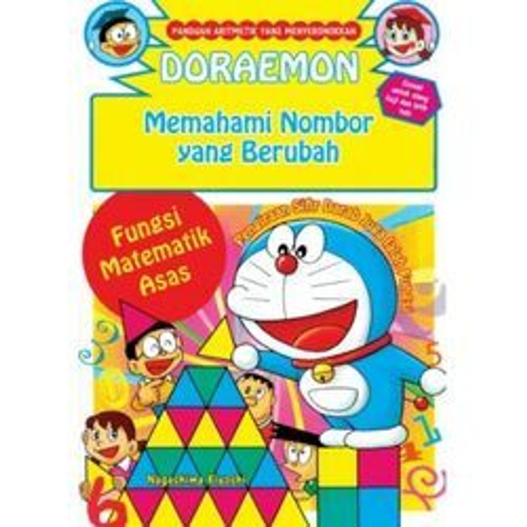 13052015Doraemon_Cover_123-1-350x501