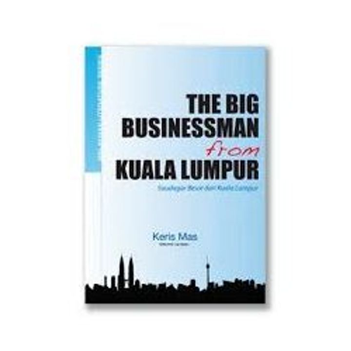 THE_BIG