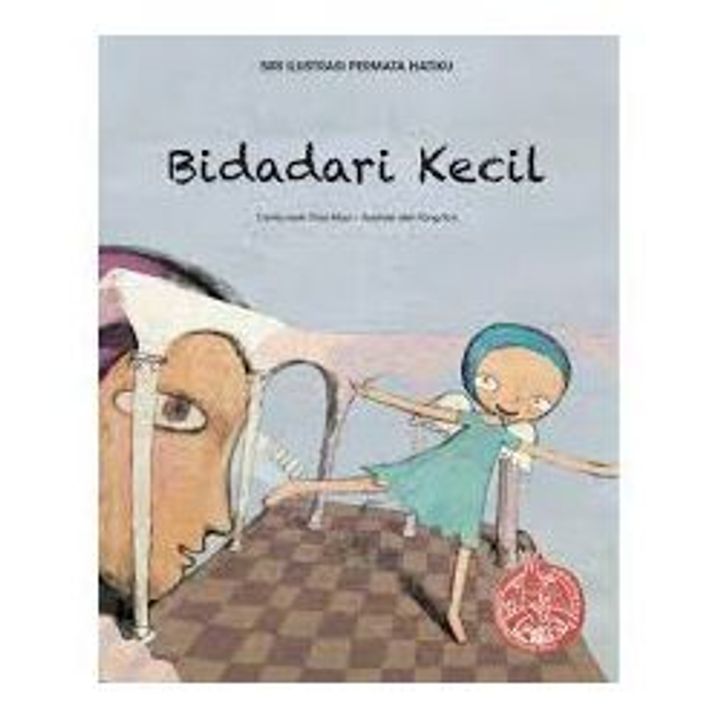 BIDADARI