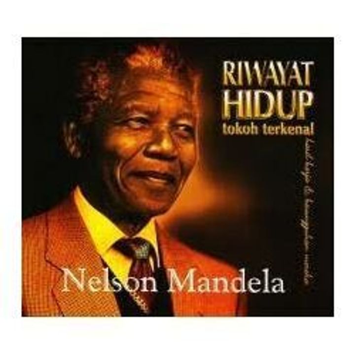 NELSON