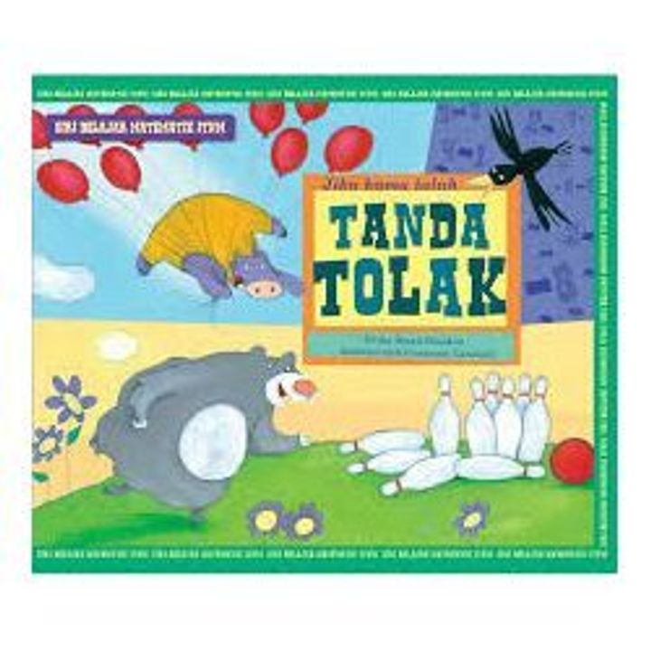 TANDA_TOLAK