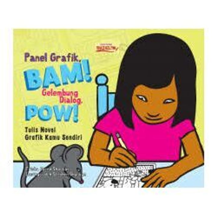 PANEL_GRAFIK