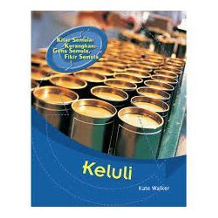 KELULI
