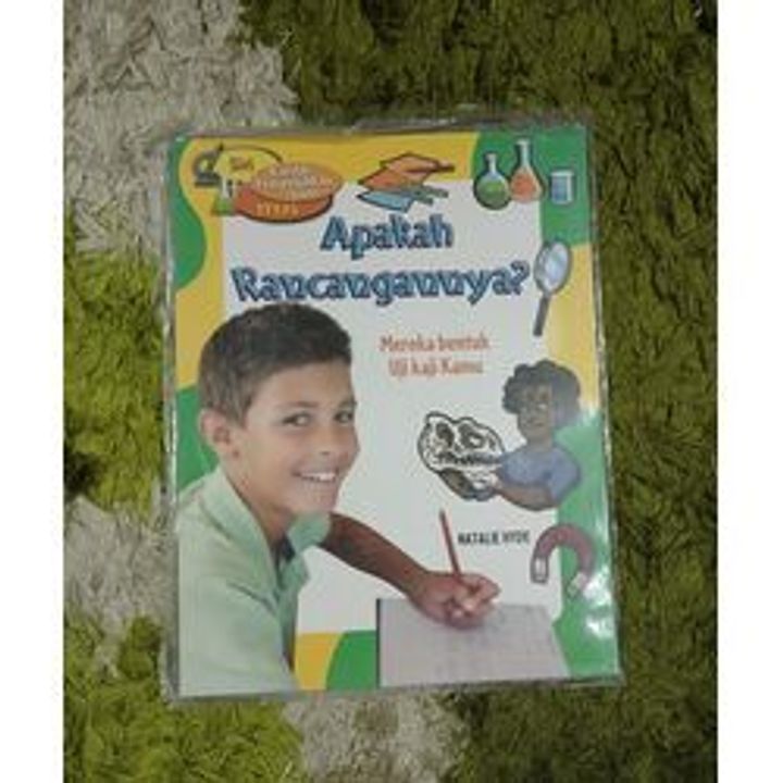 apakah