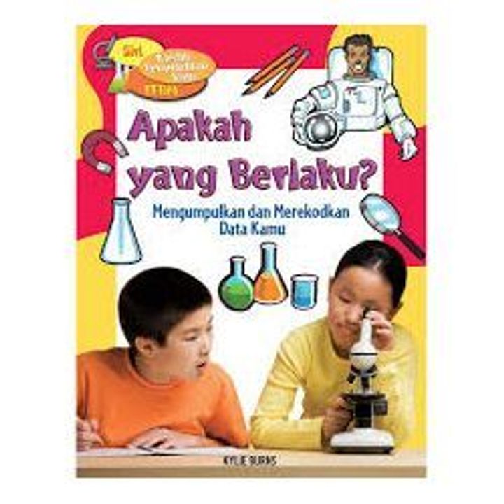 berlaku