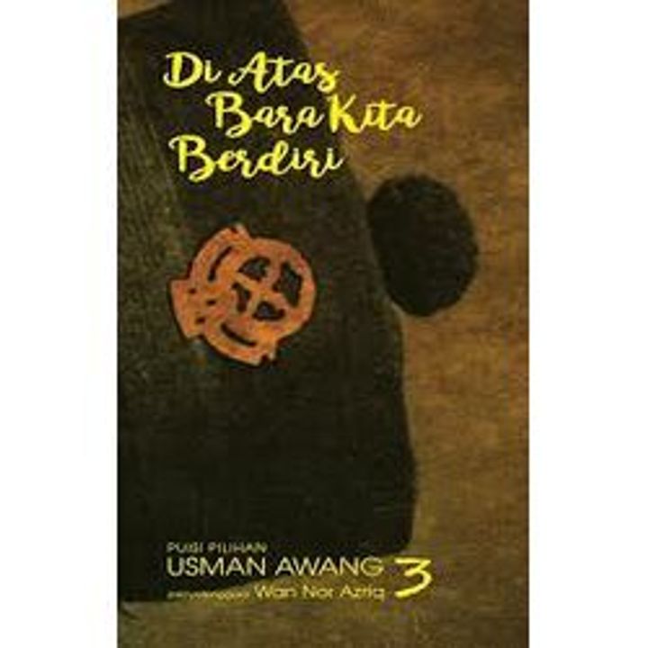 di_atas_bara
