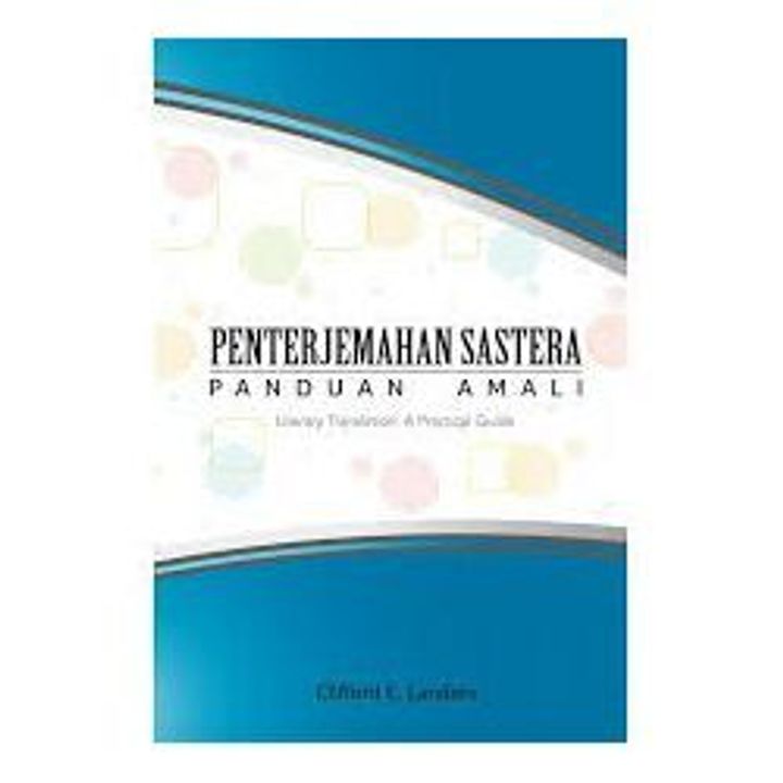 PENTERJEMAH_SASTERA