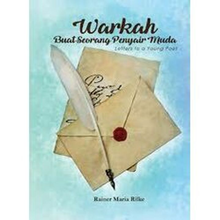 WARKAH (1)