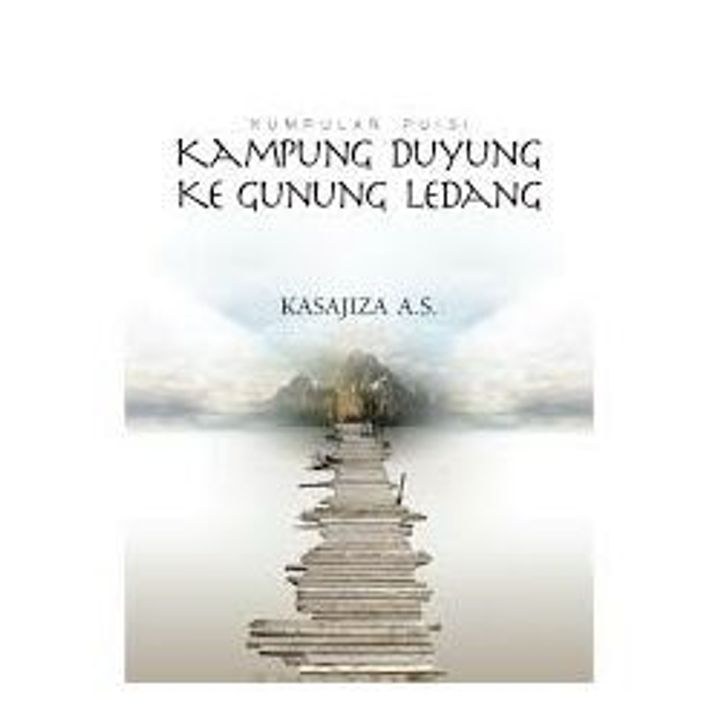 KAMPUNG