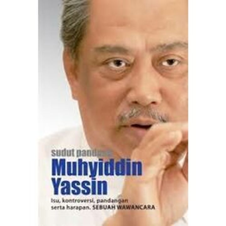 SUDUT_PANDANG