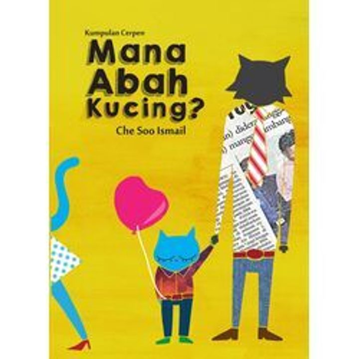 MANA_ABAH.JPH