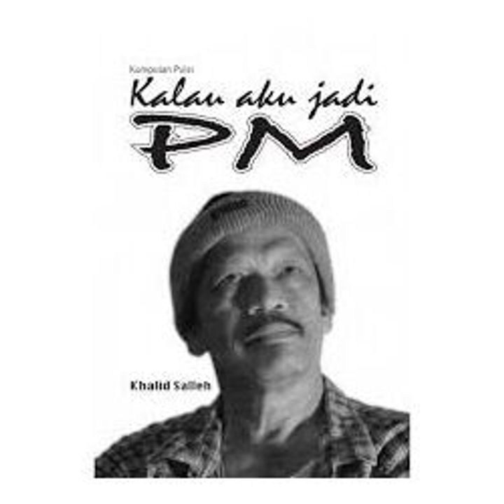 KALAU_AK