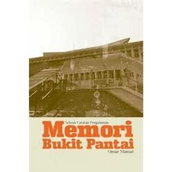 MEMORI