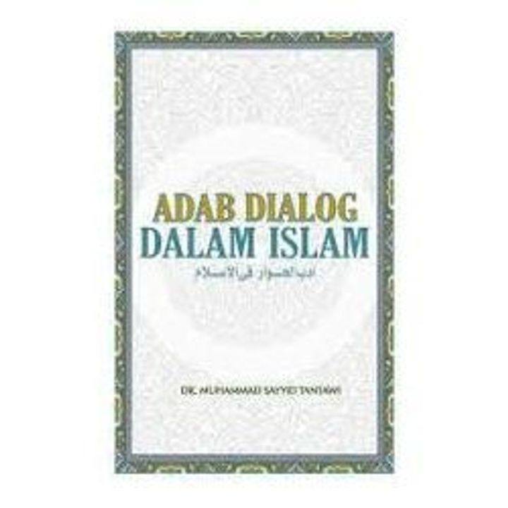 ADAB