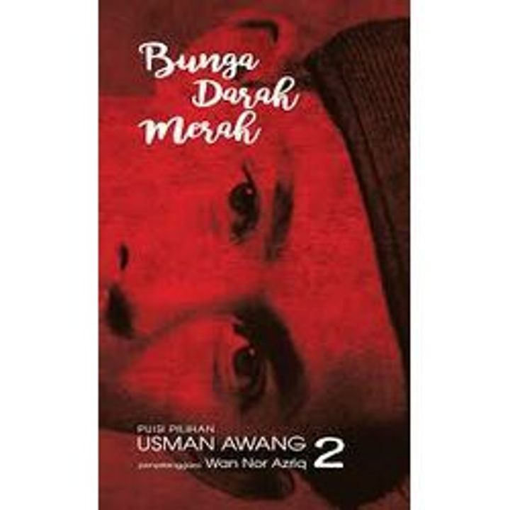 BUNGA_DARAH