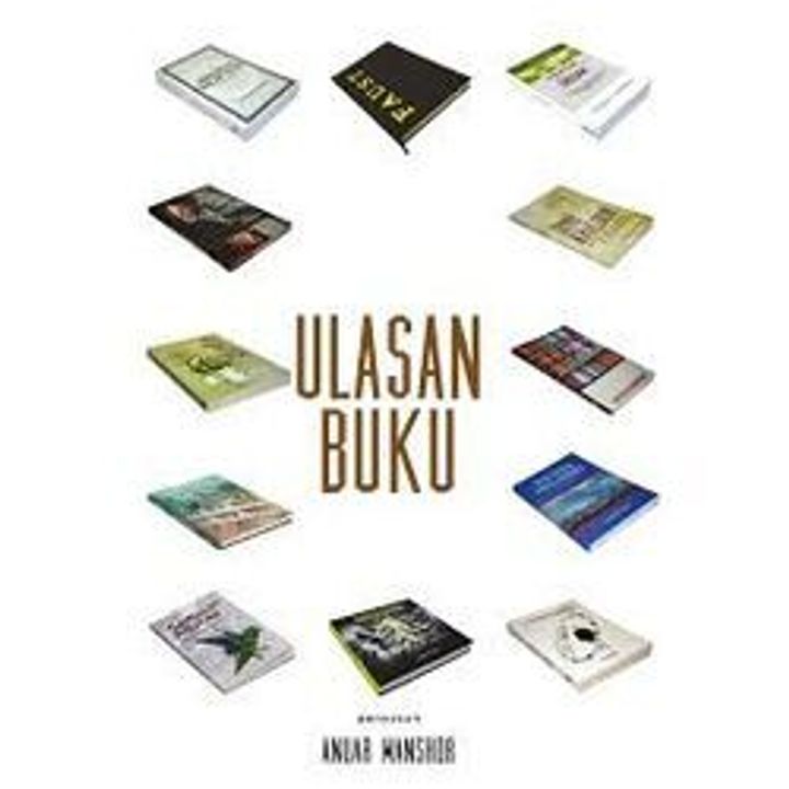 ULASAN_BUKU