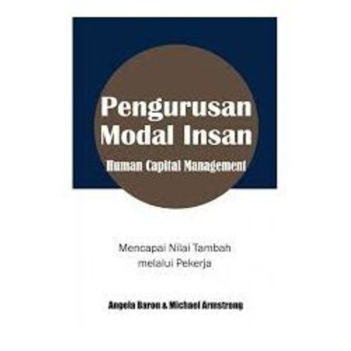 MODAL_INSAN