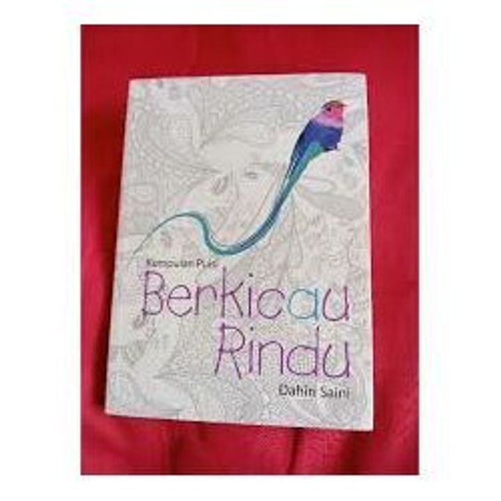 BERKICAU_RINDU