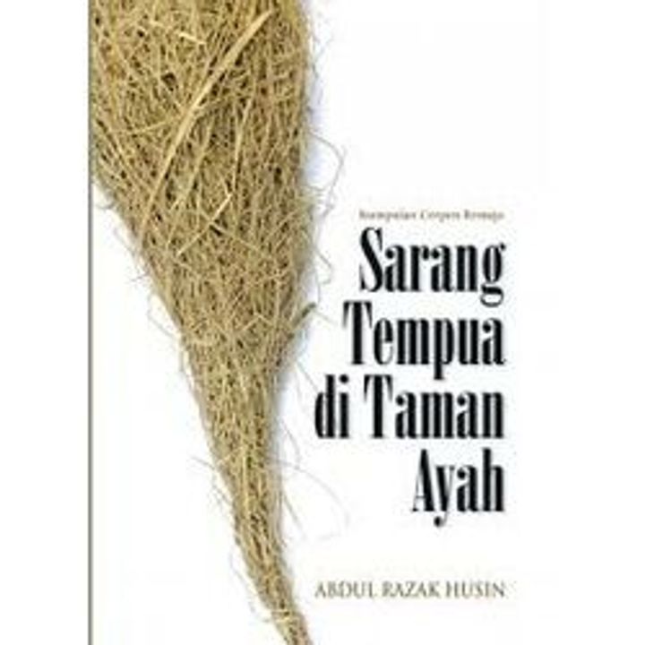 SARANG_TEMPUA