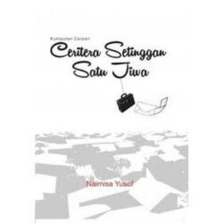 SETINGGAN_1_JIWA