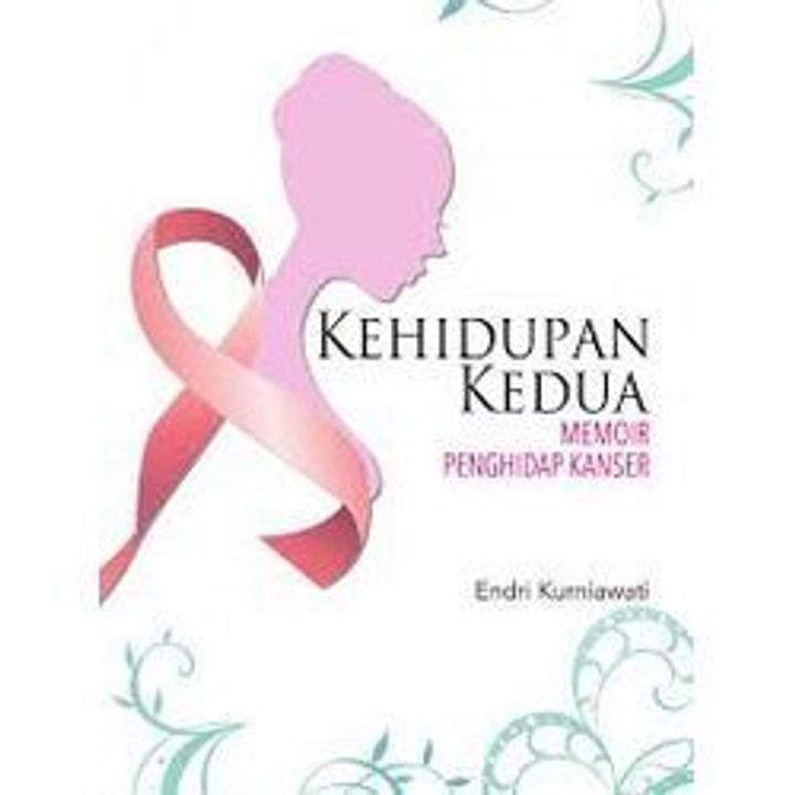 KEHIDUPAN