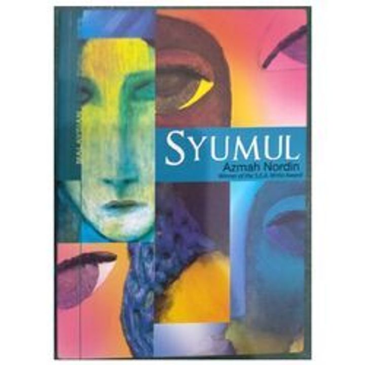 SYUMUL