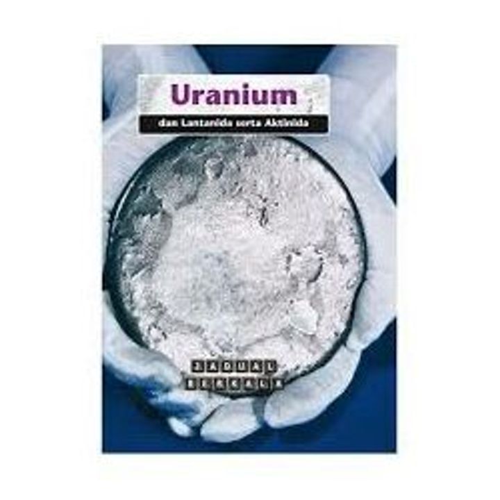 URANIUM
