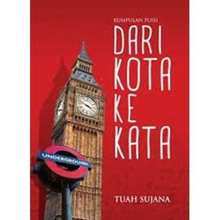 KOTA