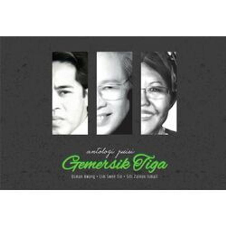 09092015gemersik_cover_new