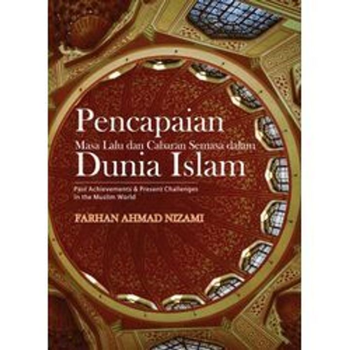 141106_Cover_Pencapaian_Masa_Lalu__Cabaran_Semasa
