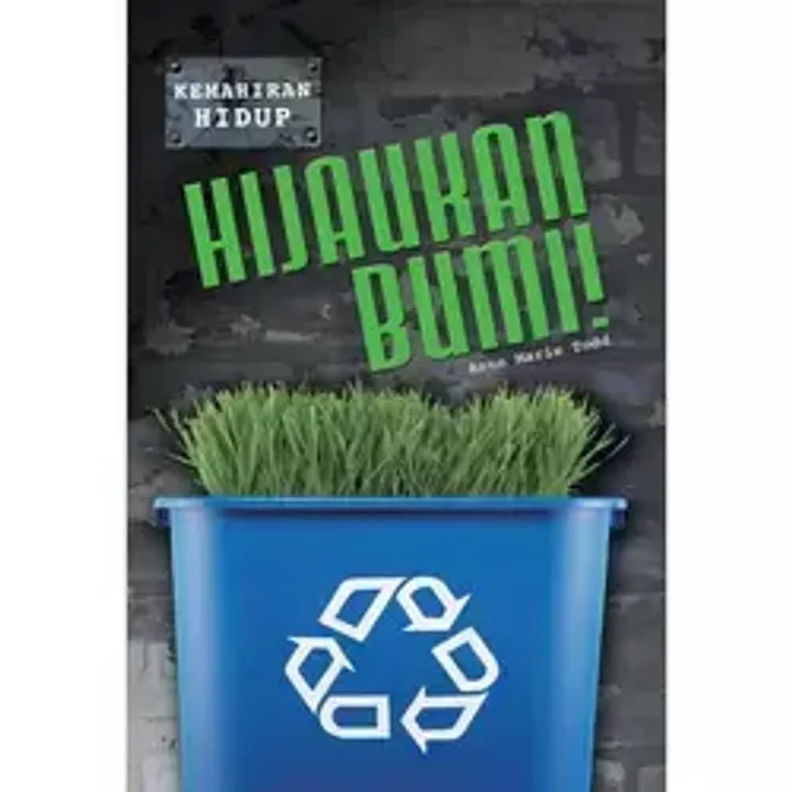 60fb9f49b60ad4691b6a0903f3f266c4