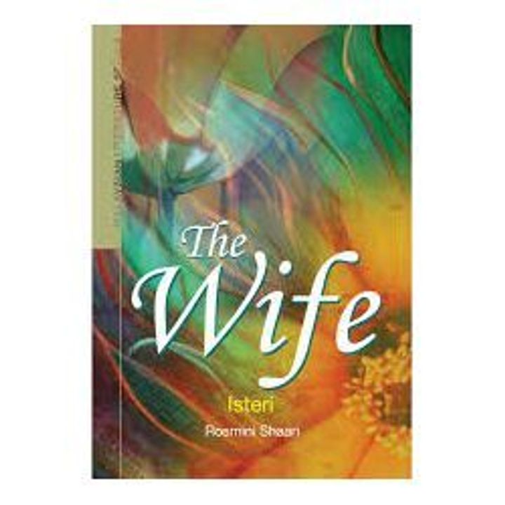 THE_WIFE