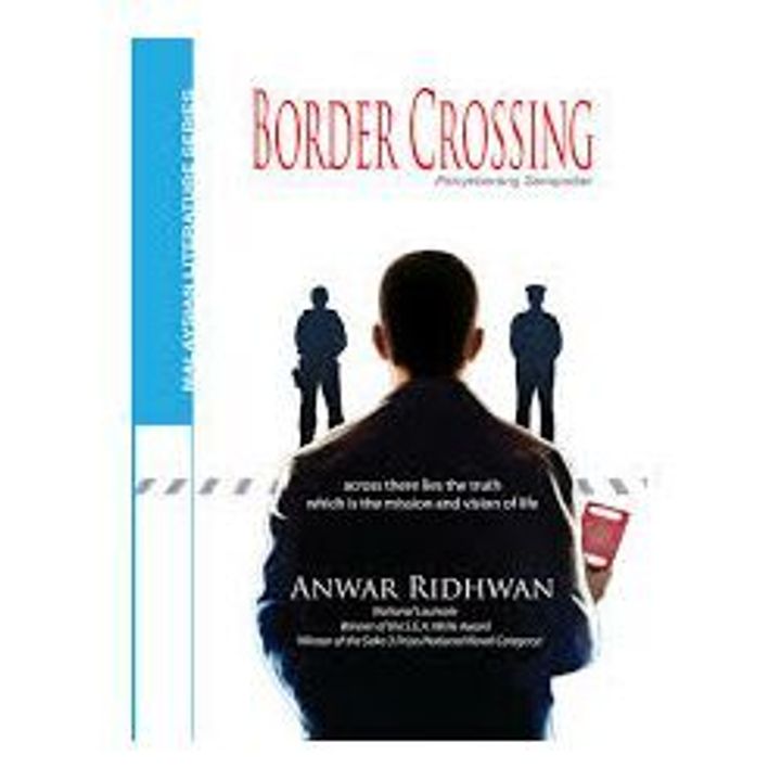 BORDER