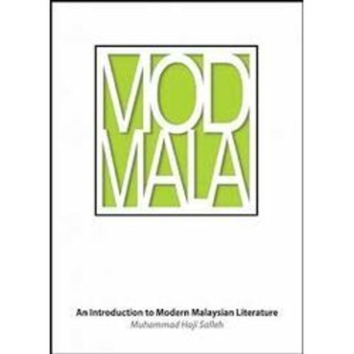 modern