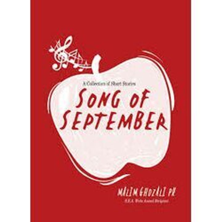 SEPTEMBER